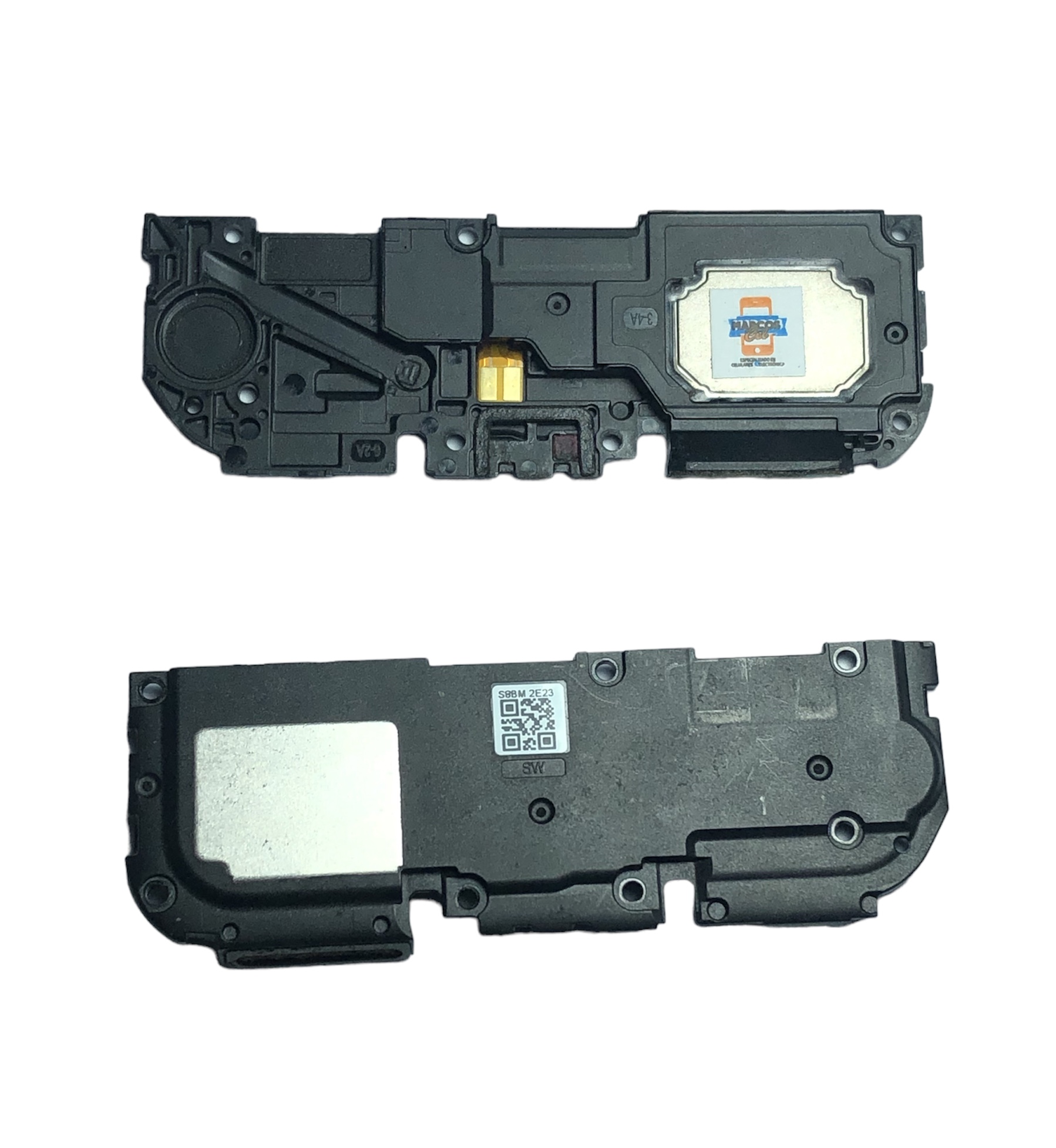 Altavoz Huawei Y6 2018/ATU-LX3